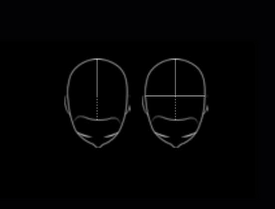 Redken Cherry Vinyl Red Article Section Image 1